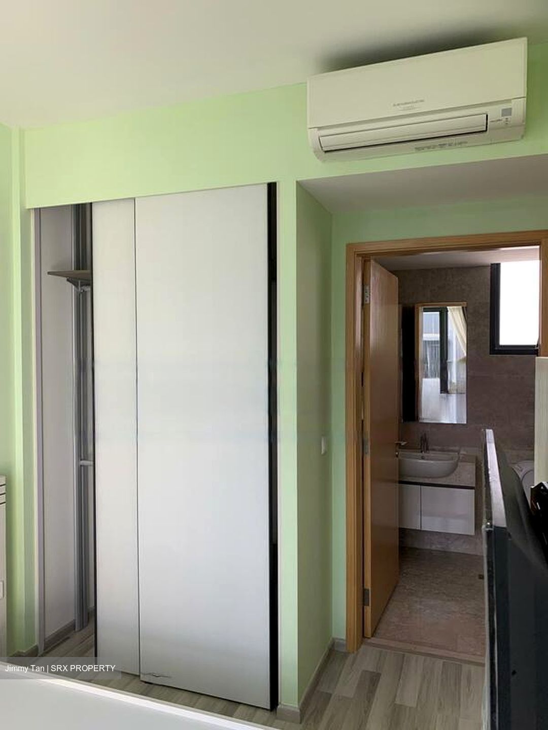 La Fiesta (D19), Condominium #447669511